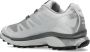 Salomon All-Terrain Xt-4 OG Sneakers White Heren - Thumbnail 5