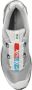Salomon All-Terrain Xt-4 OG Sneakers White Heren - Thumbnail 6