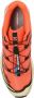 Salomon Lichtgewicht Quicklace Sneakers Orange Heren - Thumbnail 12
