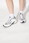 Salomon Speedverse Sneakers: Comfortabel en stijlvol White Heren - Thumbnail 9
