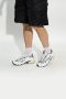 Salomon Speedverse Sneakers: Comfortabel en stijlvol White Heren - Thumbnail 4