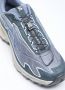 Salomon Stabiele XT-Slate Sneakers Multicolor Heren - Thumbnail 2
