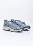 Salomon Stabiele XT-Slate Sneakers Multicolor Heren - Thumbnail 3