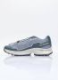 Salomon Stabiele XT-Slate Sneakers Multicolor Heren - Thumbnail 4