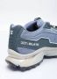 Salomon Stabiele XT-Slate Sneakers Multicolor Heren - Thumbnail 5