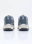 Salomon Stabiele XT-Slate Sneakers Multicolor Heren - Thumbnail 6