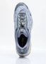 Salomon Stabiele XT-Slate Sneakers Multicolor Heren - Thumbnail 7