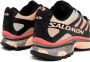 Salomon Sportschoenen `Xt-4 OG Aurora Borealis` Multicolor Heren - Thumbnail 15