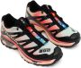 Salomon Sportschoenen `Xt-4 OG Aurora Borealis` Multicolor Heren - Thumbnail 16