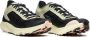 Salomon Stijlvolle Sneakers voor dagelijks gebruik Multicolor Heren - Thumbnail 2