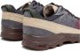 Salomon Suede Wandelschoenen - Thumbnail 2