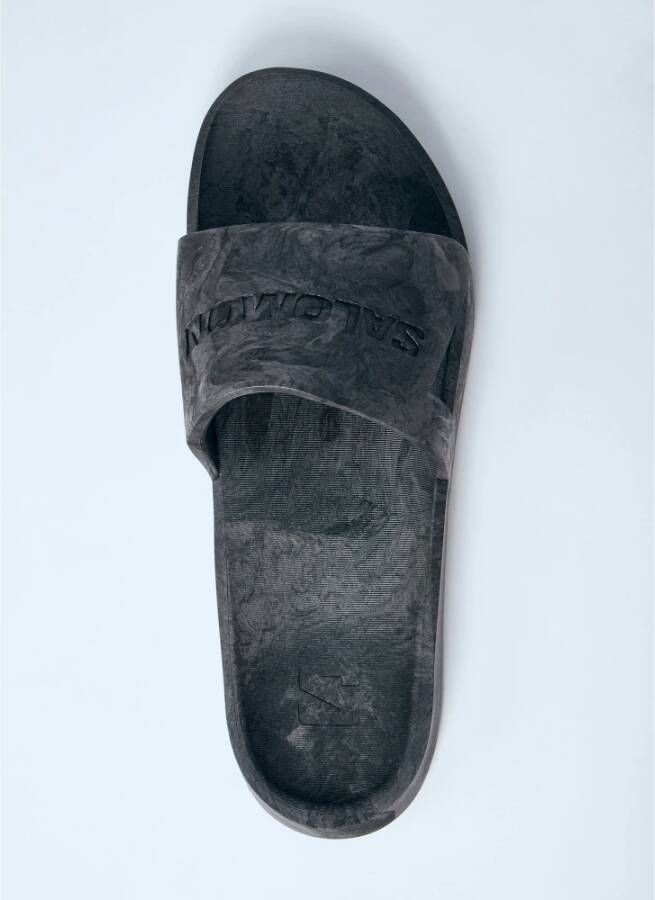 Salomon Summeride Slippers