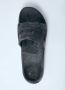 Salomon Summeride Slippers - Thumbnail 2