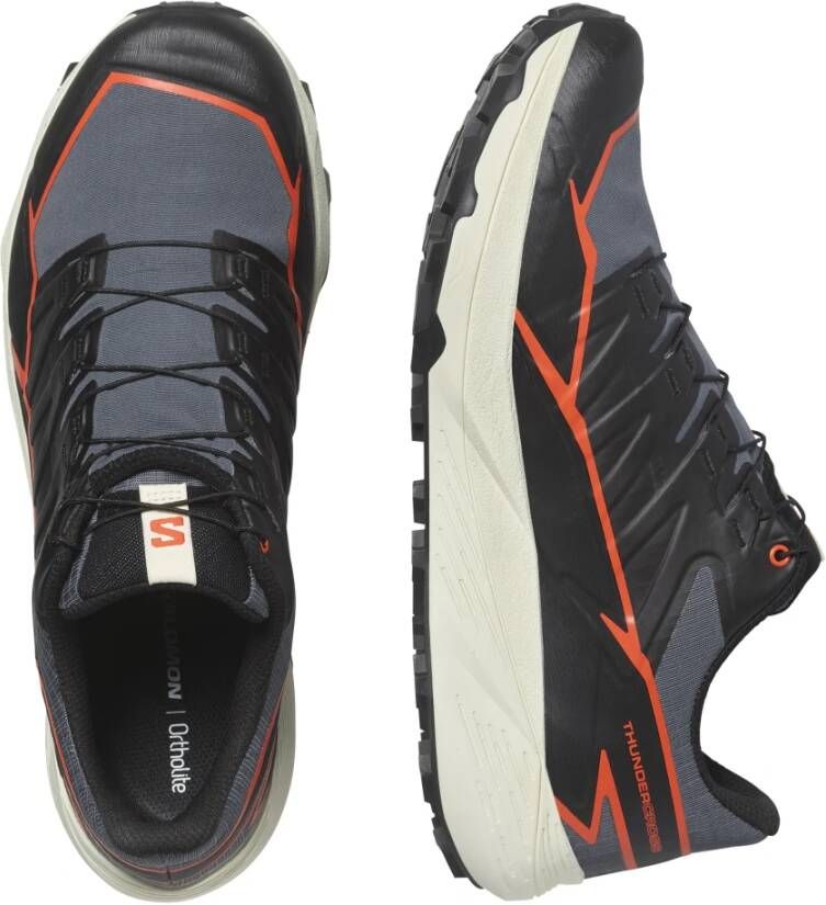 Salomon Thundercross GTX Hardloopschoenen