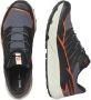 Salomon Thundercross GTX Hardloopschoenen - Thumbnail 2