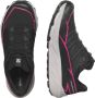 Salomon Thundercross GTX W Hardloopschoenen - Thumbnail 2