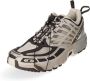 Salomon Trail Running Schoen met Agile Chassis Multicolor Heren - Thumbnail 11