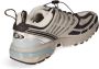 Salomon Trail Running Schoen met Agile Chassis Multicolor Heren - Thumbnail 12