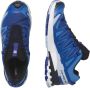 Salomon Trail Running Schoen met All Terrain Grip - Thumbnail 2