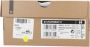 Salomon XT PATHWAY 2 Wit 39 1 3 - Thumbnail 3