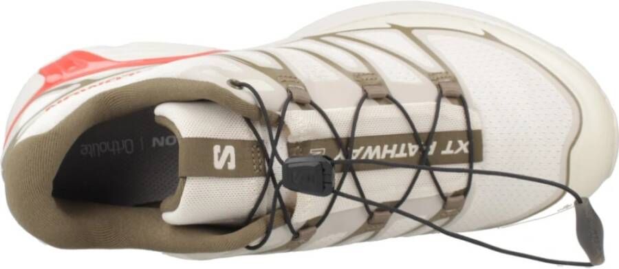 Salomon Trail Running Schoenen