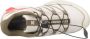 Salomon Lage Sneakers BAJO XT PATHWAY 2 - Thumbnail 4