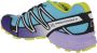 Salomon Trail Running Schoenen Speedcross 3 - Thumbnail 2