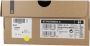 Salomon Trail Running Schoenen XT Pathway 2 - Thumbnail 3