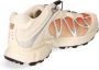 Salomon Trailrunningschoen met Chevron-Noppen - Thumbnail 2