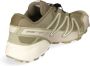 Salomon Trailrunningschoen met Mud Contagrip-zool - Thumbnail 2