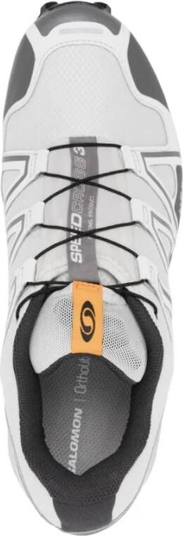 Salomon Trailrunningschoenen