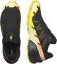 Salomon Trailrunningschoenen GTX - Thumbnail 2