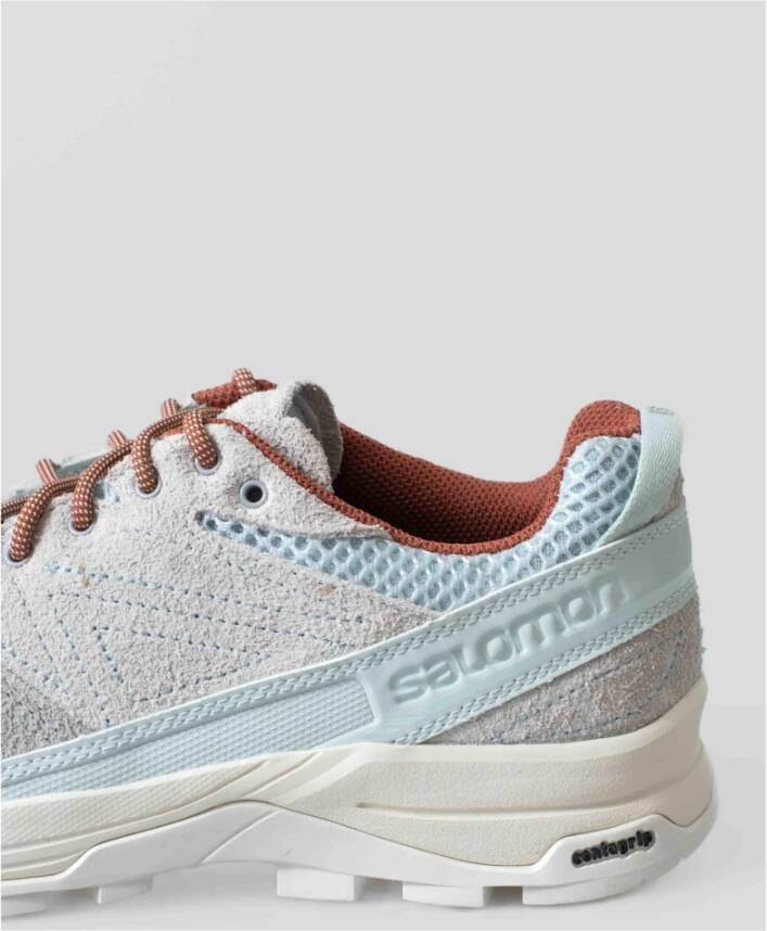 Salomon Urban Veelzijdige Sneaker