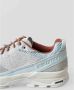 Salomon Urban Veelzijdige Sneaker - Thumbnail 2