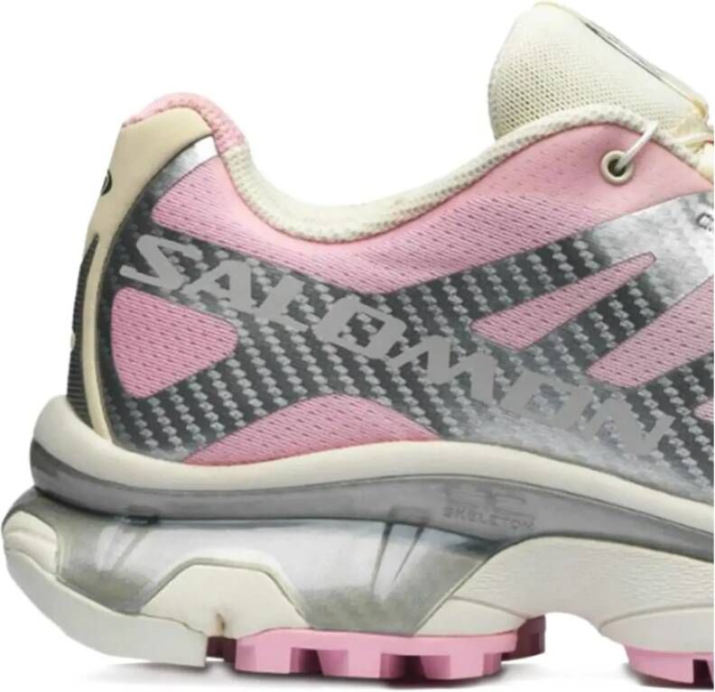 Salomon Vanilla Ice Fairy Tale Sneakers