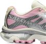 Salomon Vanilla Ice Fairy Tale Sneakers - Thumbnail 2