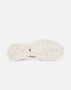 Salomon Lichtgewicht Xt-6 Sneakers met Quicklace™ Sluiting White Heren - Thumbnail 15