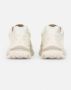 Salomon Lichtgewicht Xt-6 Sneakers met Quicklace™ Sluiting White Heren - Thumbnail 16