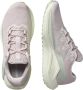 Salomon Vanilla Sea Foam Gravel Schoenen - Thumbnail 2