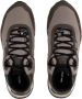 Salomon Waterdichte buitenschoen met Climatherm-technologie Green Heren - Thumbnail 6