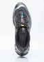 Salomon Waterdichte Xt-6 GTX Sneakers - Thumbnail 2