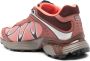 Salomon Whisper Lichtgewicht Trail Hardloopschoenen - Thumbnail 2