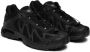 Salomon Whisper Schoenen voor Sneakers Liefhebbers - Thumbnail 2