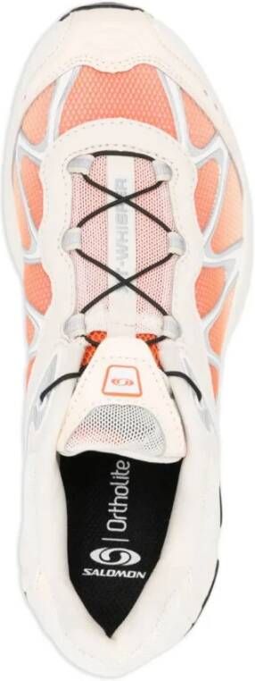 Salomon Whisper Sneakers