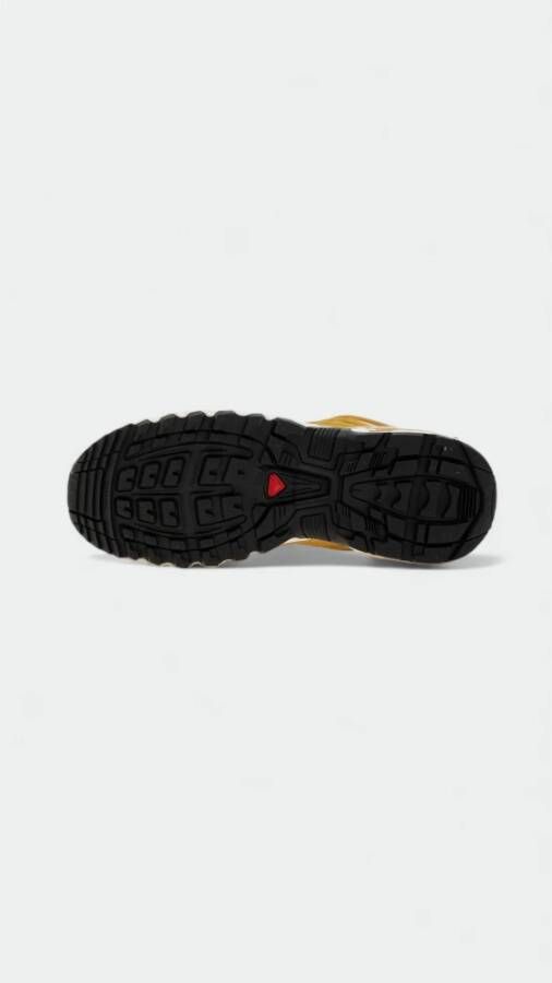 Salomon Winter Trail Schoen met Gore-Tex