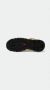 Salomon Winter Trail Schoen met Gore-Tex - Thumbnail 2