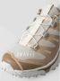 Salomon Winter Trail Sneaker Xt-4 Protective - Thumbnail 2
