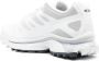 Salomon Witte Sneaker Xt4Og - Thumbnail 2