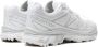 Salomon Witte Sneakers met Mesh Panelen - Thumbnail 2