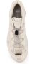Salomon Witte Sneakers met Quicklace Sluiting - Thumbnail 2